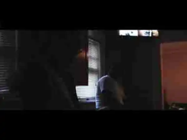 Video: Willie Bee - Kick Doors Feat. YB Rich P